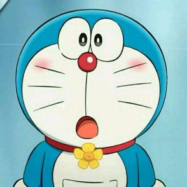 ks一元10000机器人_快手一元100赞怎么买_快手上热门 - 抖音上热门